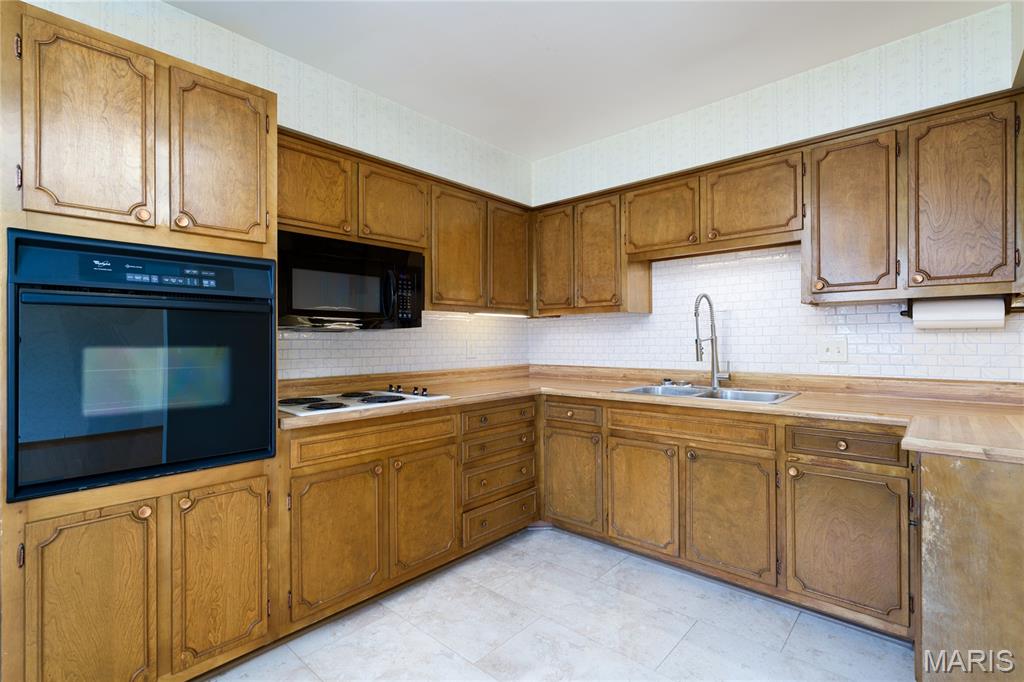 3300 Colgate Place Granite City, IL 62040 - Photo 17 of 36 Gallery Image 17