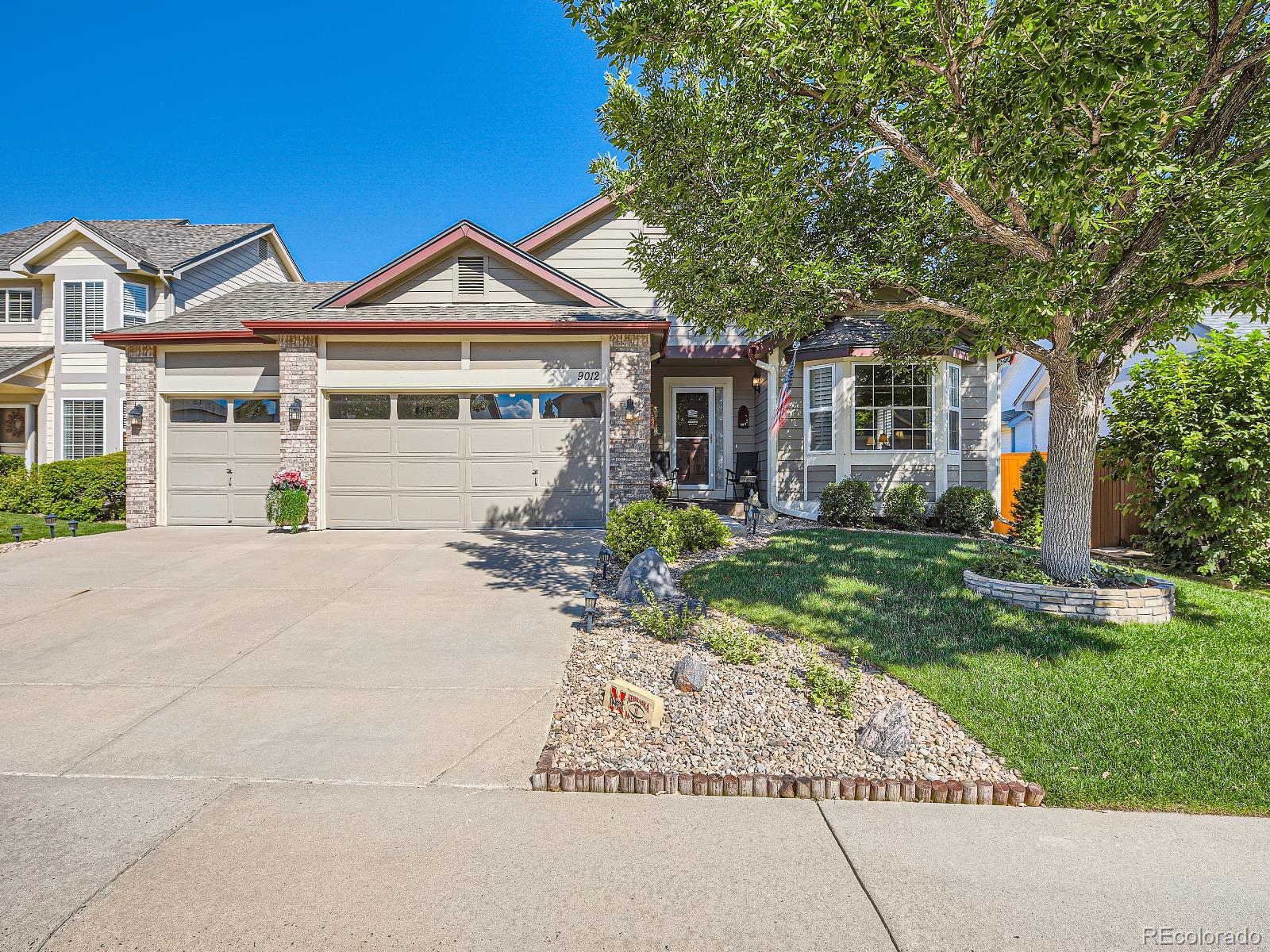 9012 Goosander Way Littleton, CO 80126 - Photo 1 of 27