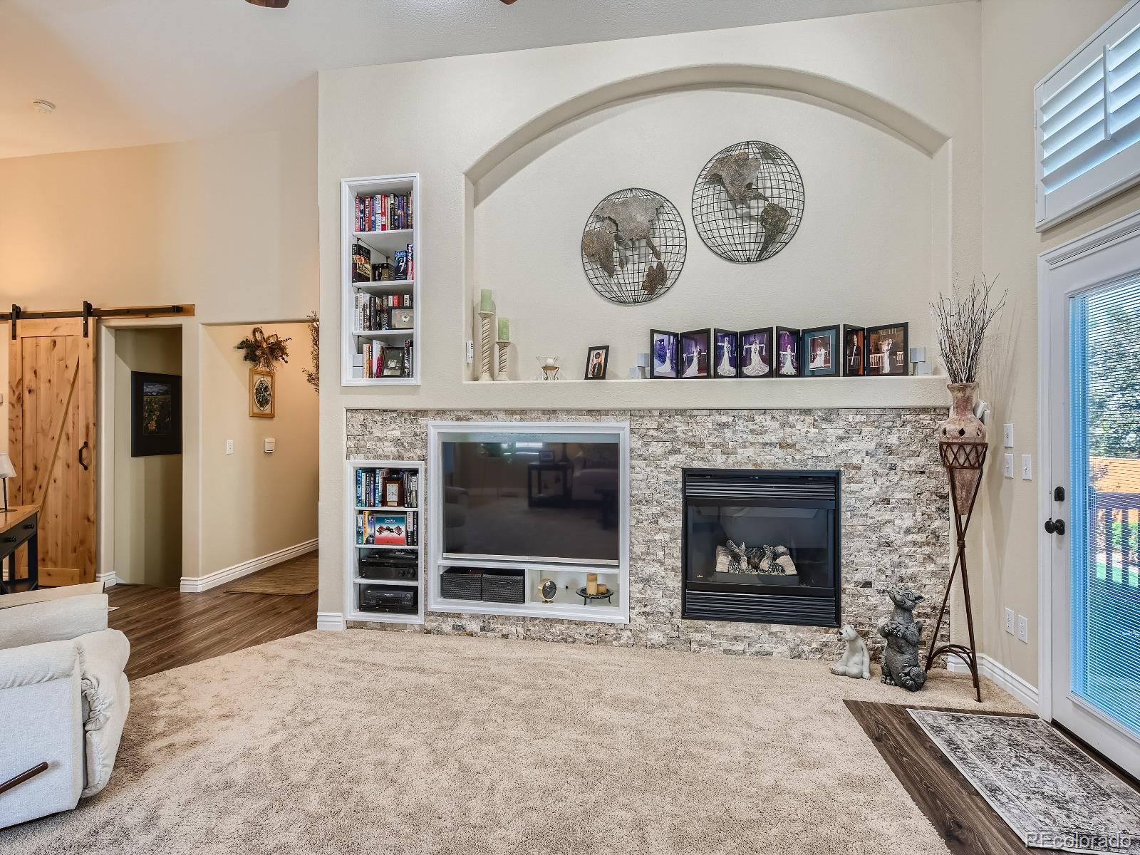 9012 Goosander Way Littleton, CO 80126 - Photo 11 of 27