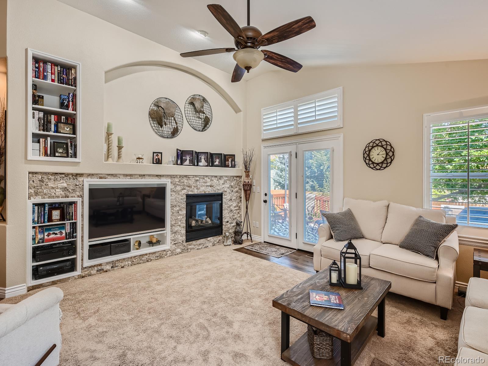 9012 Goosander Way Littleton, CO 80126 - Photo 12 of 27