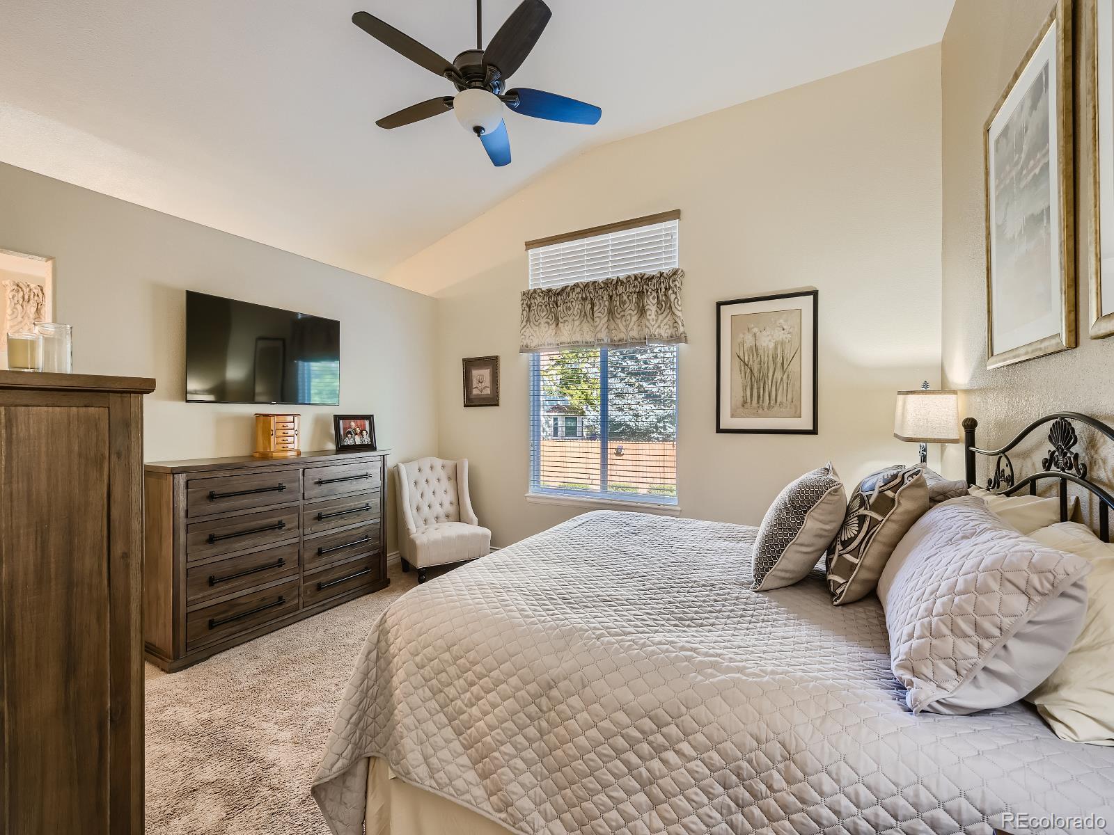 9012 Goosander Way Littleton, CO 80126 - Photo 13 of 27