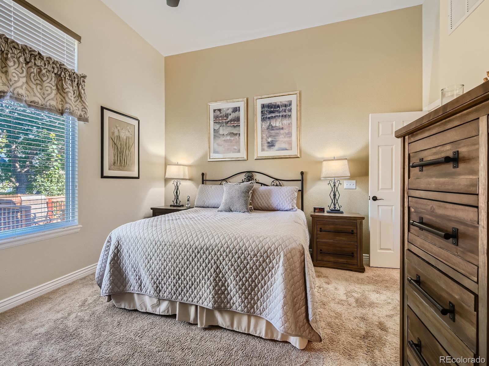 9012 Goosander Way Littleton, CO 80126 - Photo 14 of 27