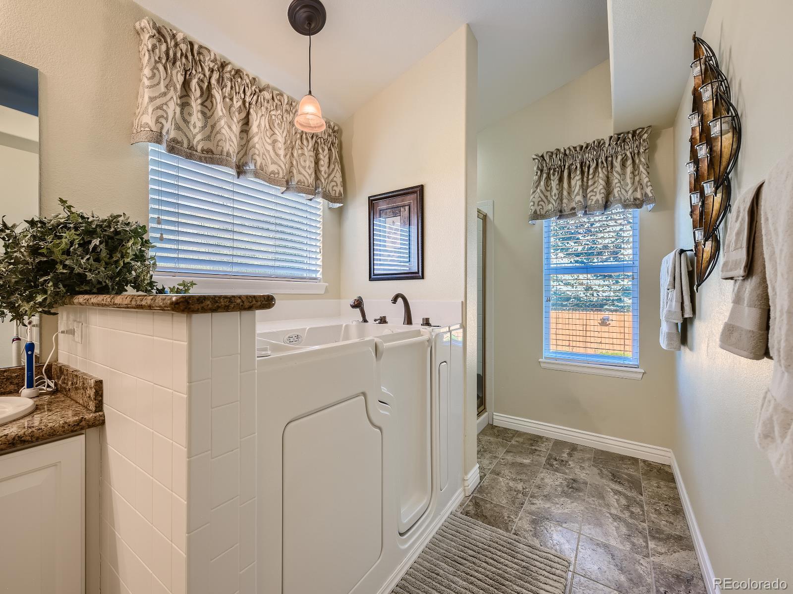 9012 Goosander Way Littleton, CO 80126 - Photo 16 of 27
