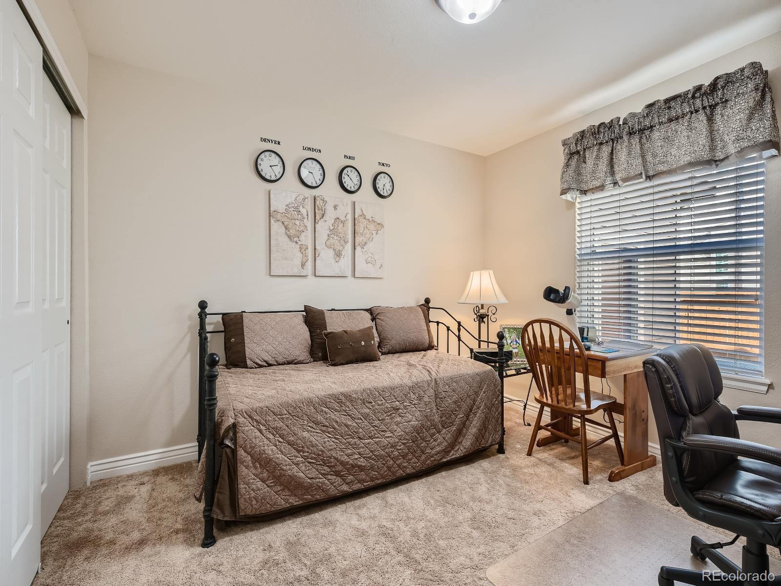 9012 Goosander Way Littleton, CO 80126 - Photo 17 of 27