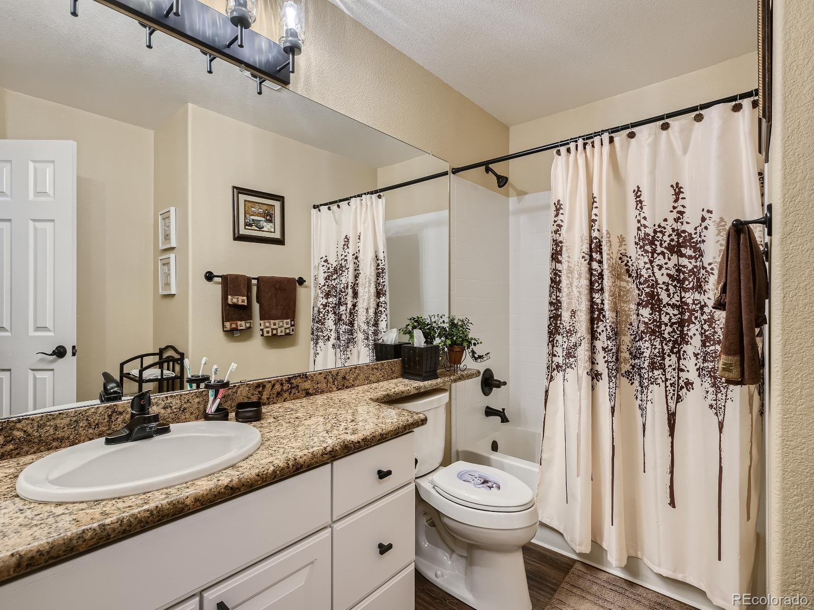 9012 Goosander Way Littleton, CO 80126 - Photo 18 of 27