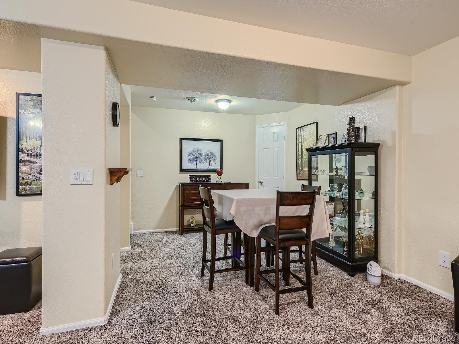9012 Goosander Way Littleton, CO 80126 - Photo 20 of 27