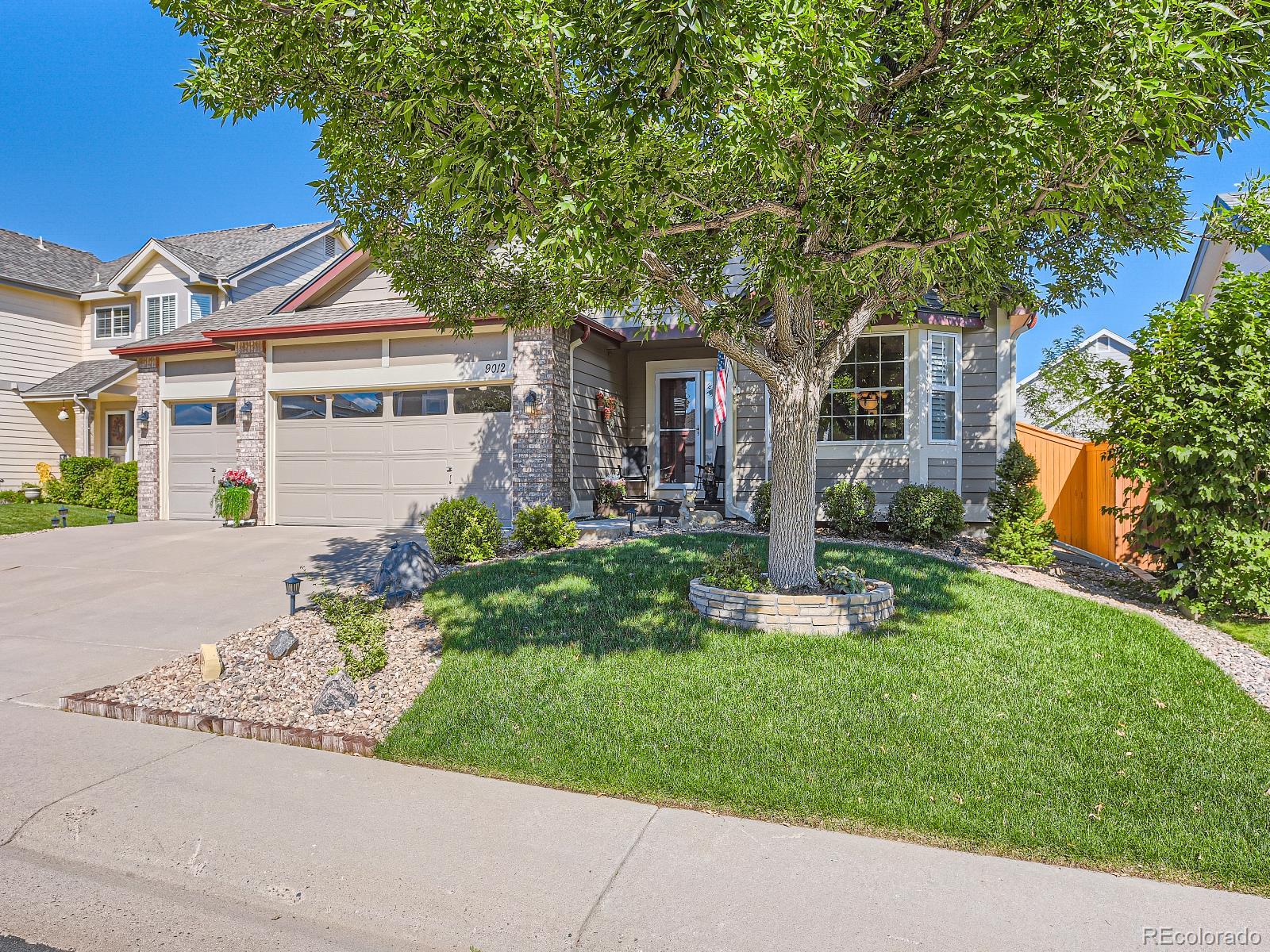 9012 Goosander Way Littleton, CO 80126 - Photo 2 of 27