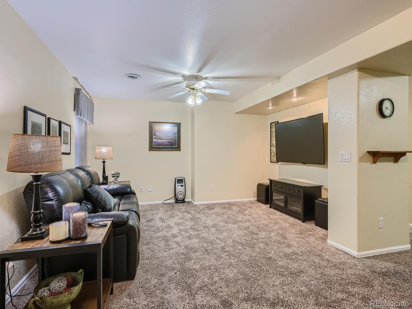 9012 Goosander Way Littleton, CO 80126 - Photo 21 of 27