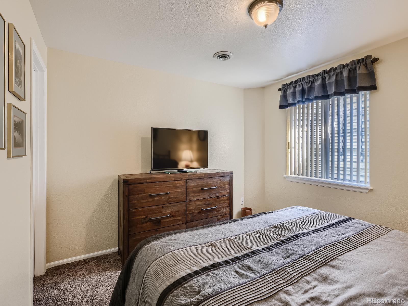 9012 Goosander Way Littleton, CO 80126 - Photo 22 of 27