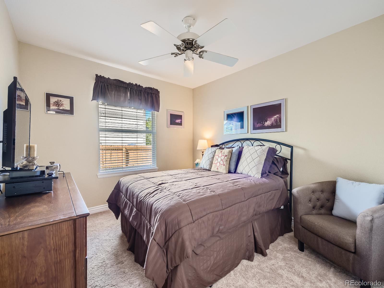 9012 Goosander Way Littleton, CO 80126 - Photo 23 of 27