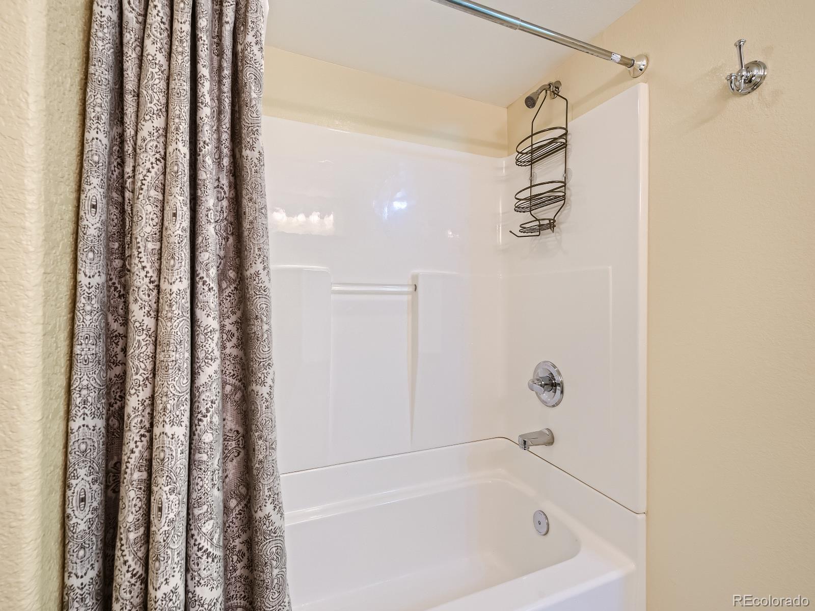9012 Goosander Way Littleton, CO 80126 - Photo 24 of 27