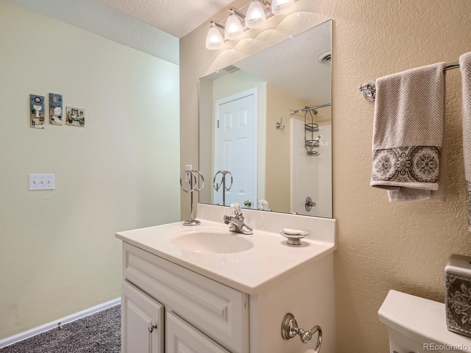 9012 Goosander Way Littleton, CO 80126 - Photo 25 of 27
