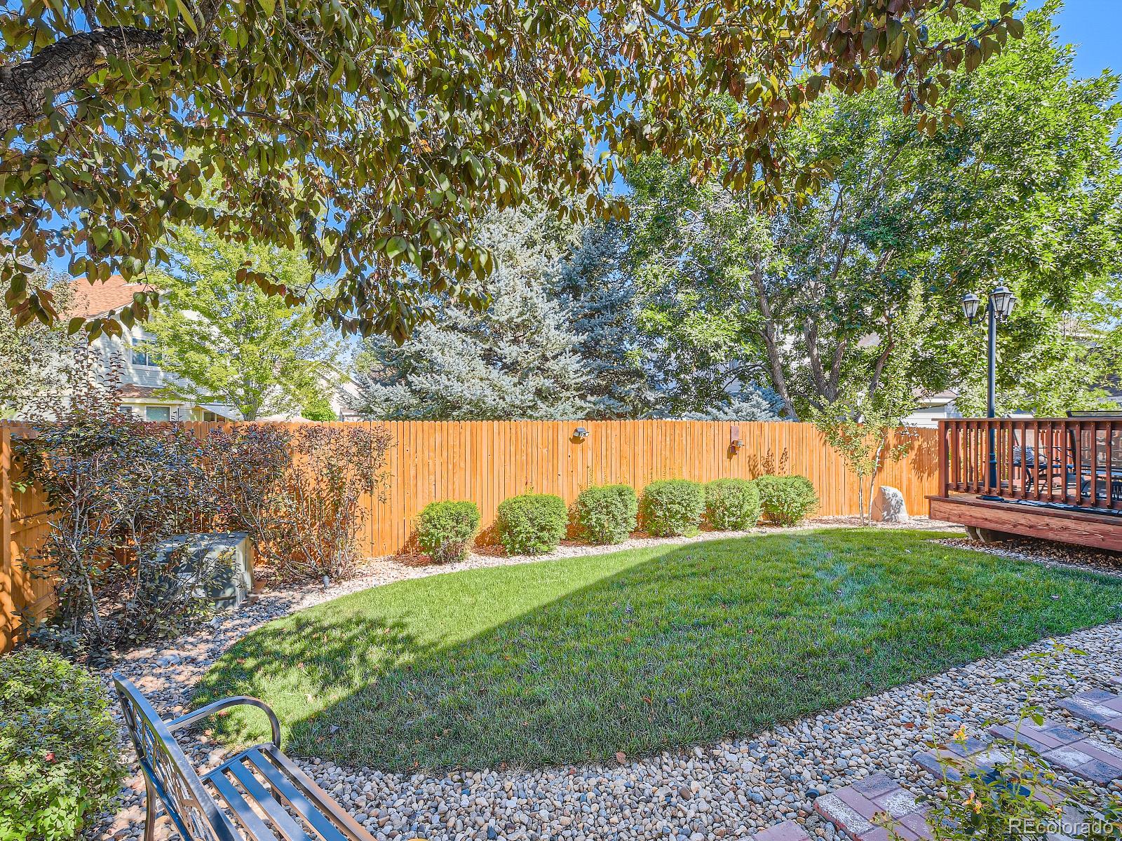 9012 Goosander Way Littleton, CO 80126 - Photo 26 of 27