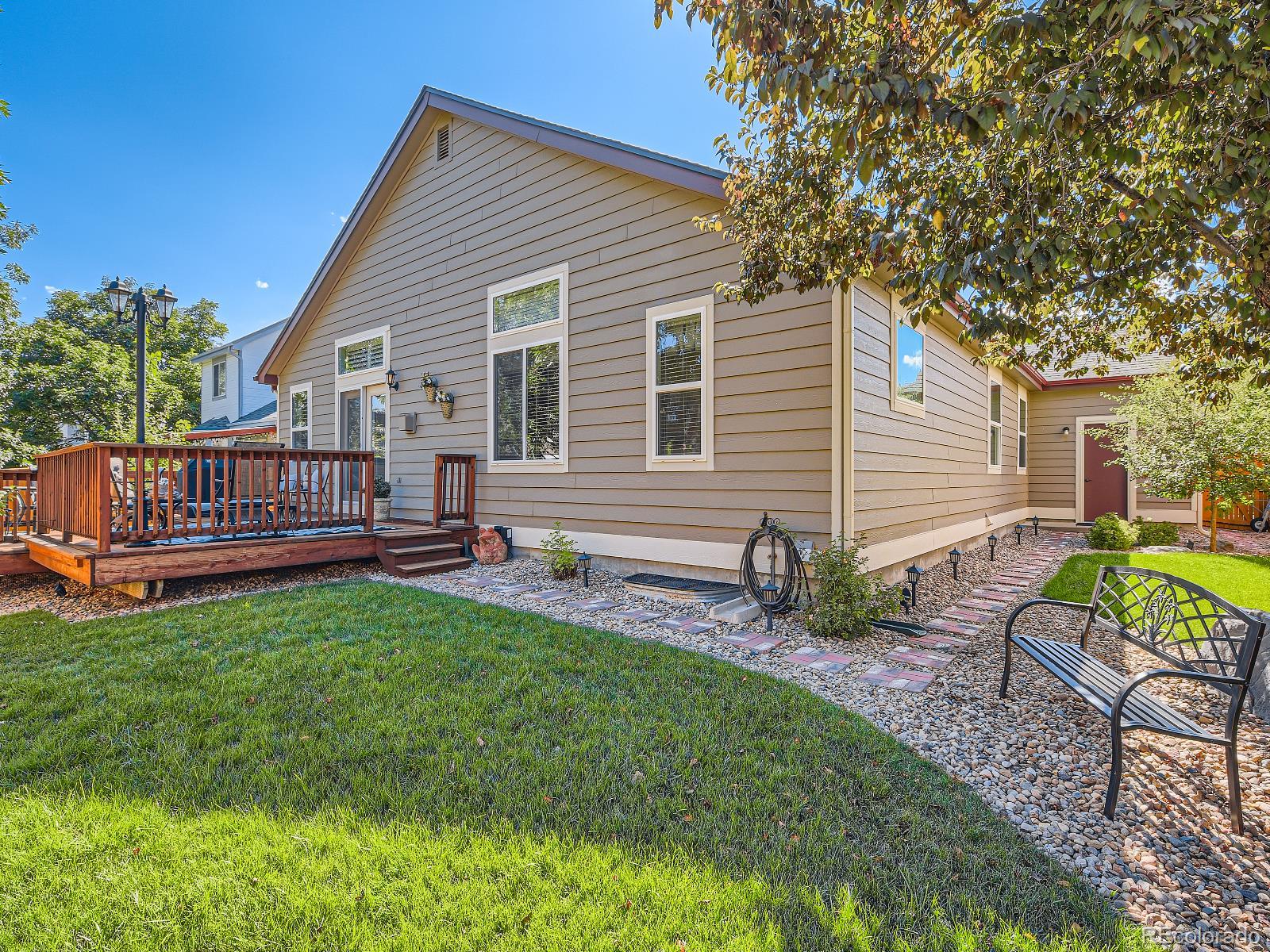 9012 Goosander Way Littleton, CO 80126 - Photo 27 of 27