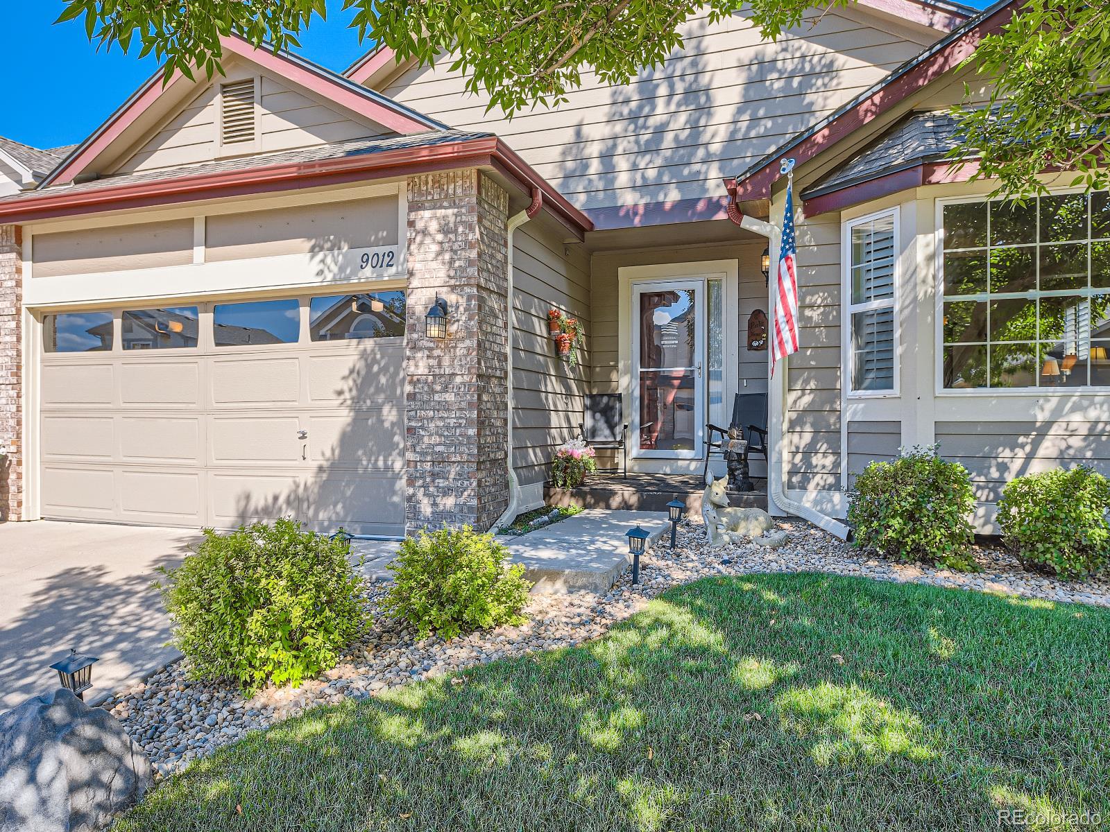 9012 Goosander Way Littleton, CO 80126 - Photo 3 of 27