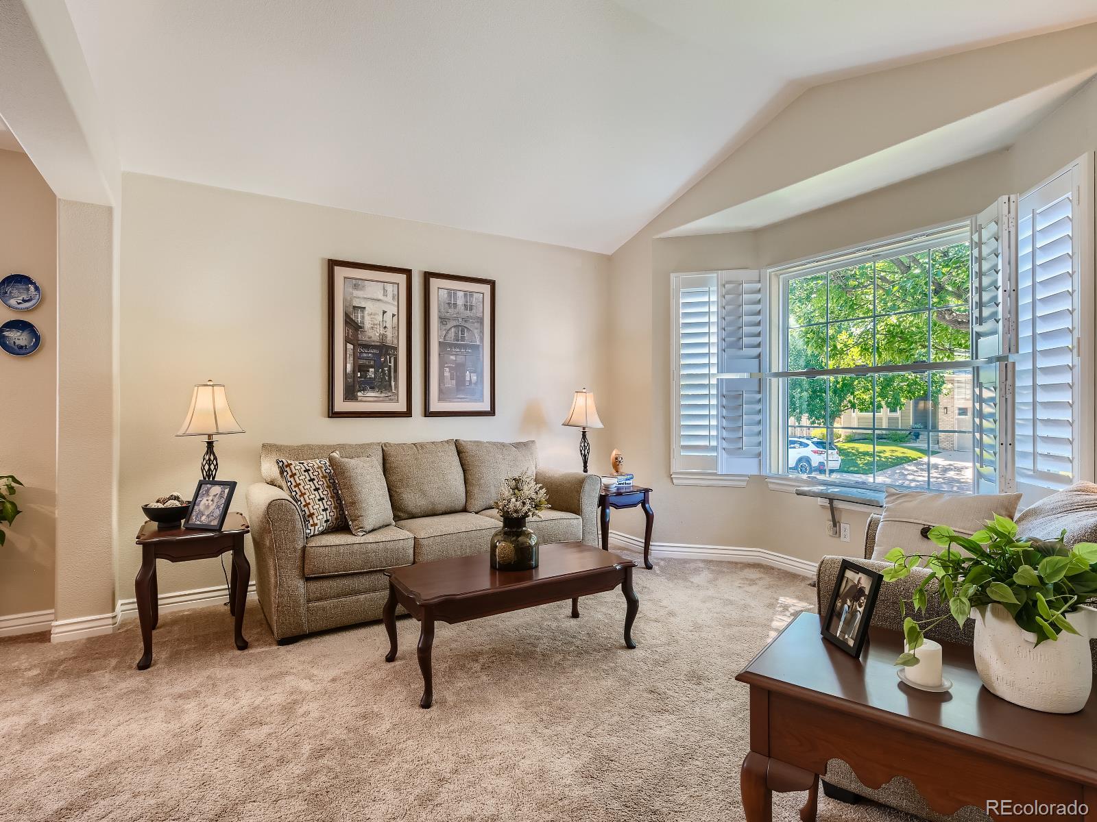 9012 Goosander Way Littleton, CO 80126 - Photo 4 of 27