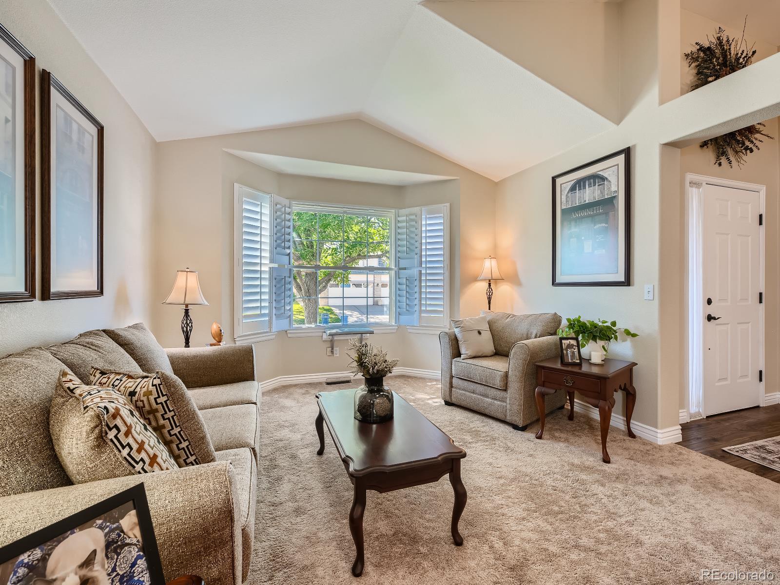 9012 Goosander Way Littleton, CO 80126 - Photo 5 of 27