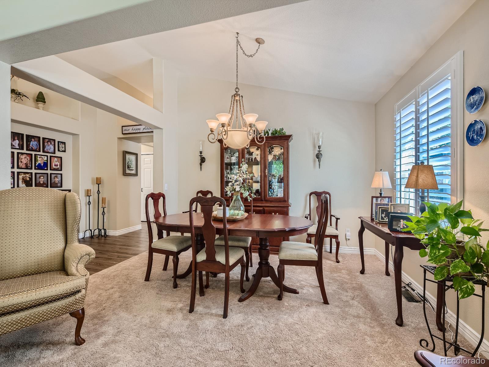 9012 Goosander Way Littleton, CO 80126 - Photo 6 of 27