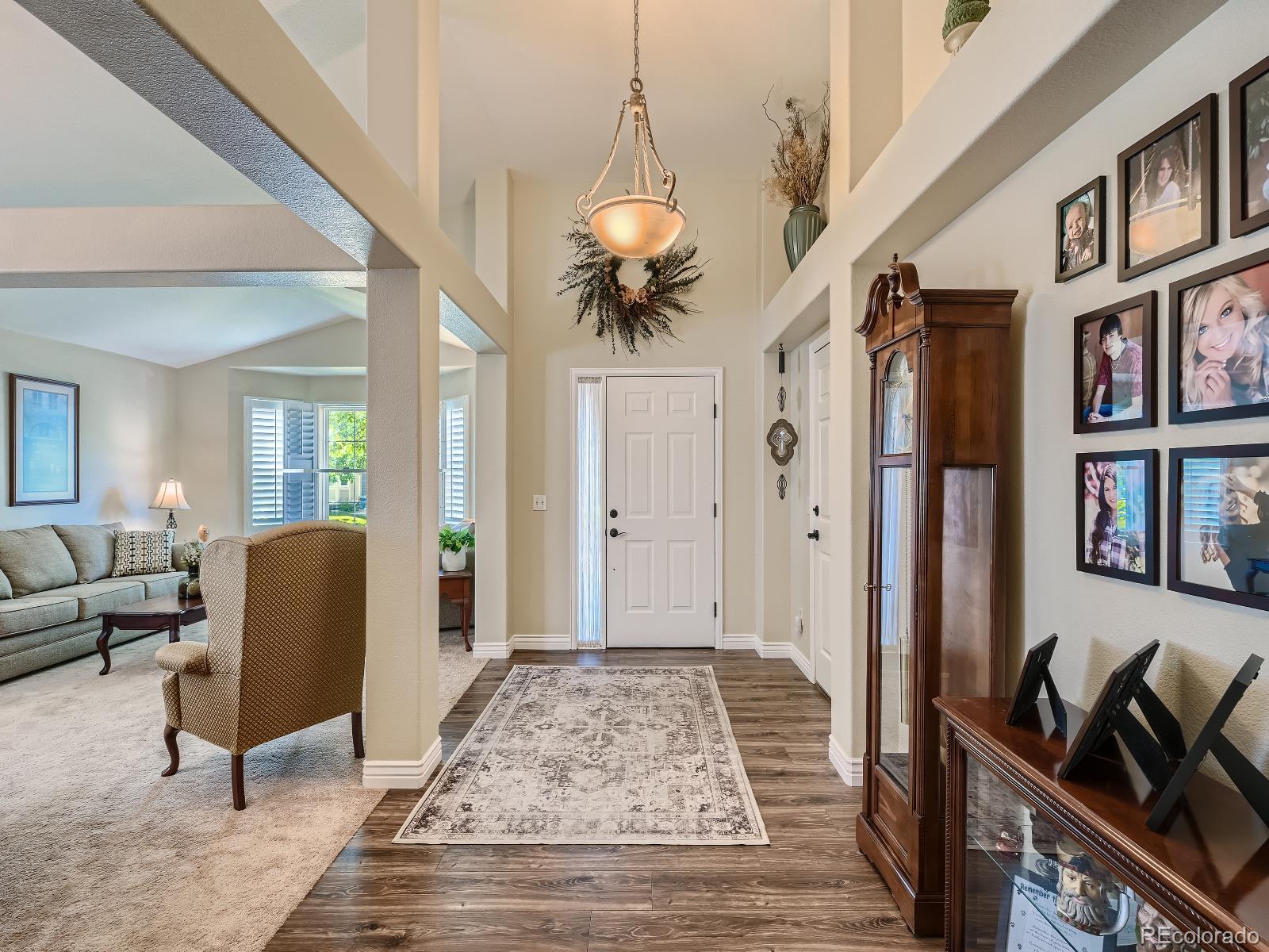 9012 Goosander Way Littleton, CO 80126 - Photo 7 of 27