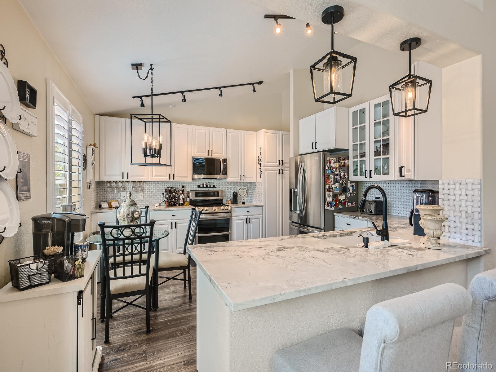 9012 Goosander Way Littleton, CO 80126 - Photo 8 of 27