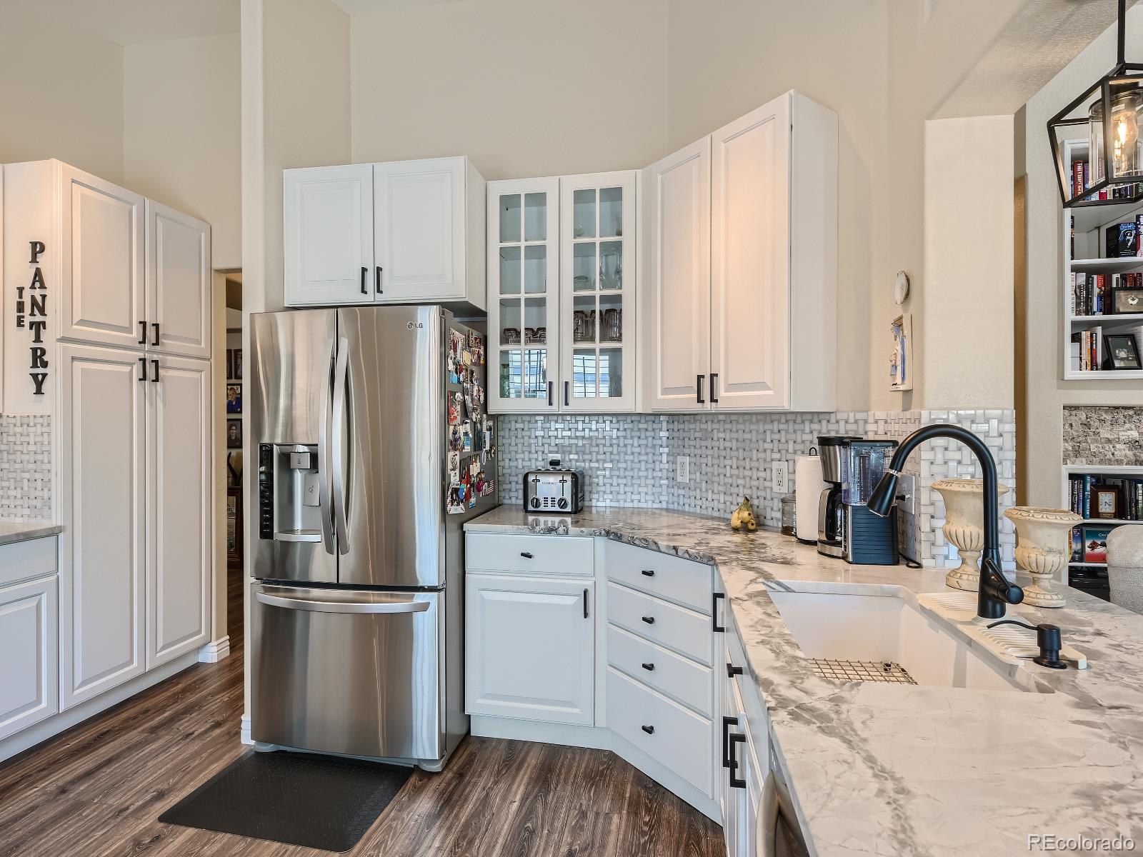 9012 Goosander Way Littleton, CO 80126 - Photo 10 of 27