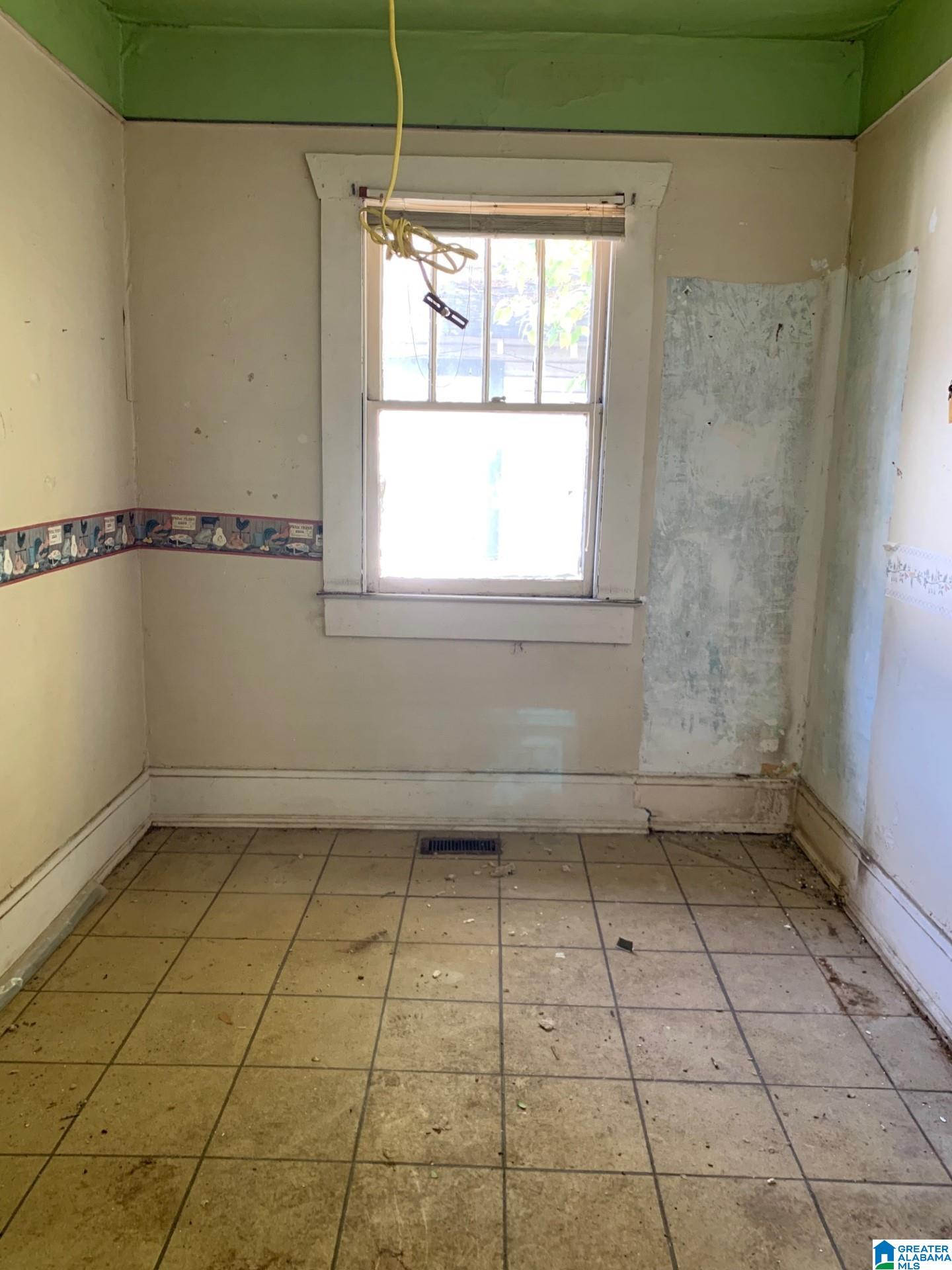 1241 Hanover Street Birmingham, AL 35217 - Photo 9 of 20