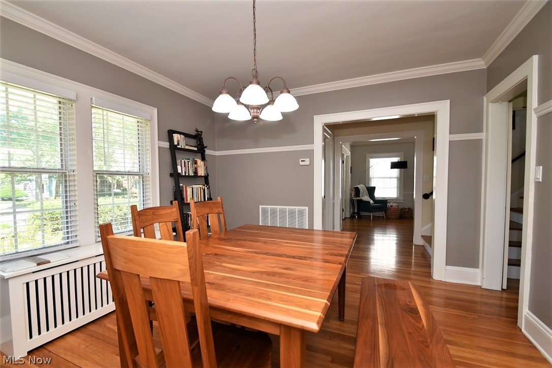 3321 Elsmere Road Cleveland, OH 44120 - Photo 11 of 35 Gallery Image 11