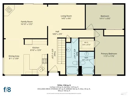 $799,000 | 1982 Coffee Lane, Sebastopol, CA 95472