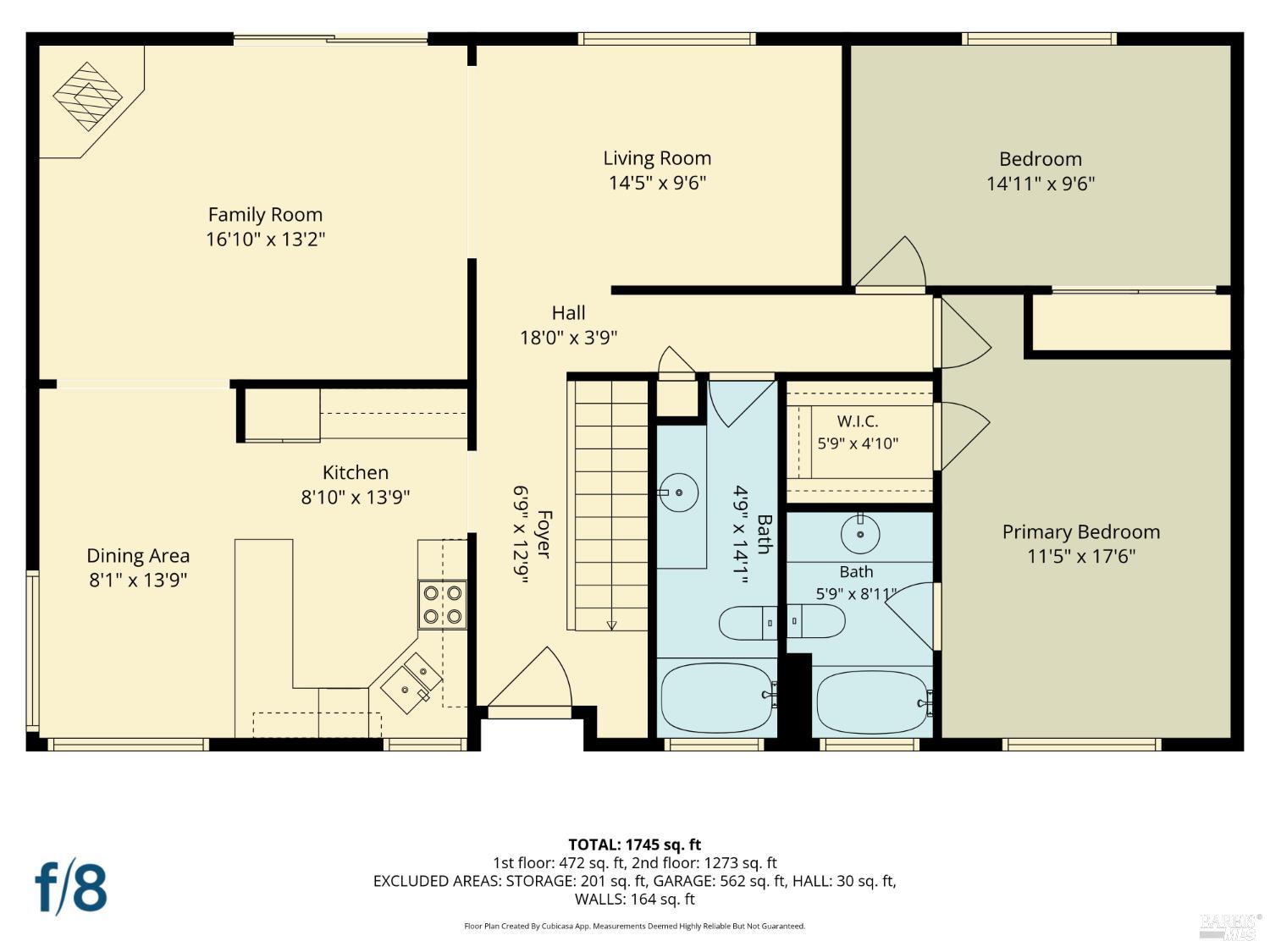 1982 Coffee Lane Sebastopol, CA 95472 - Photo 48 of 49