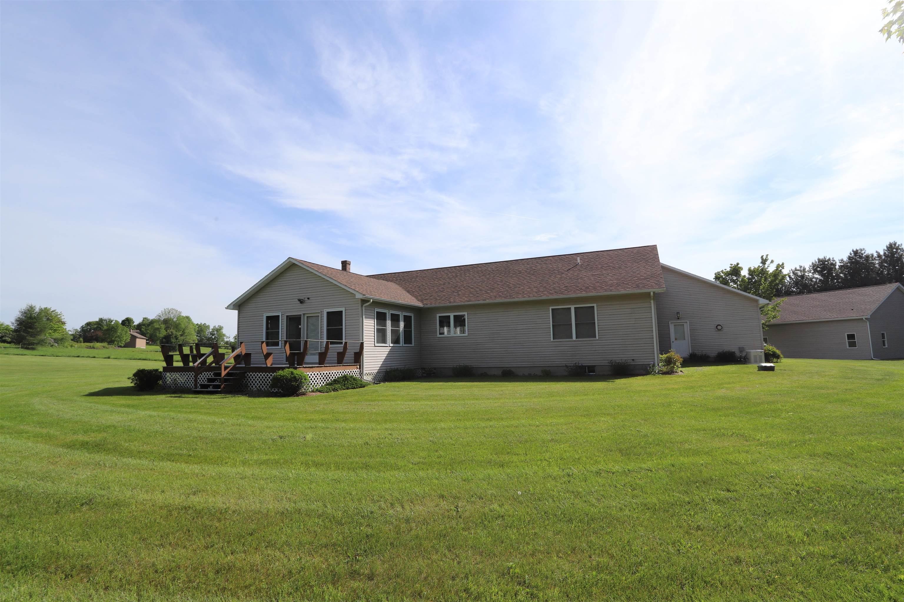 348 Whispering Pines Road Derby, VT 05855 - Photo 32 of 50