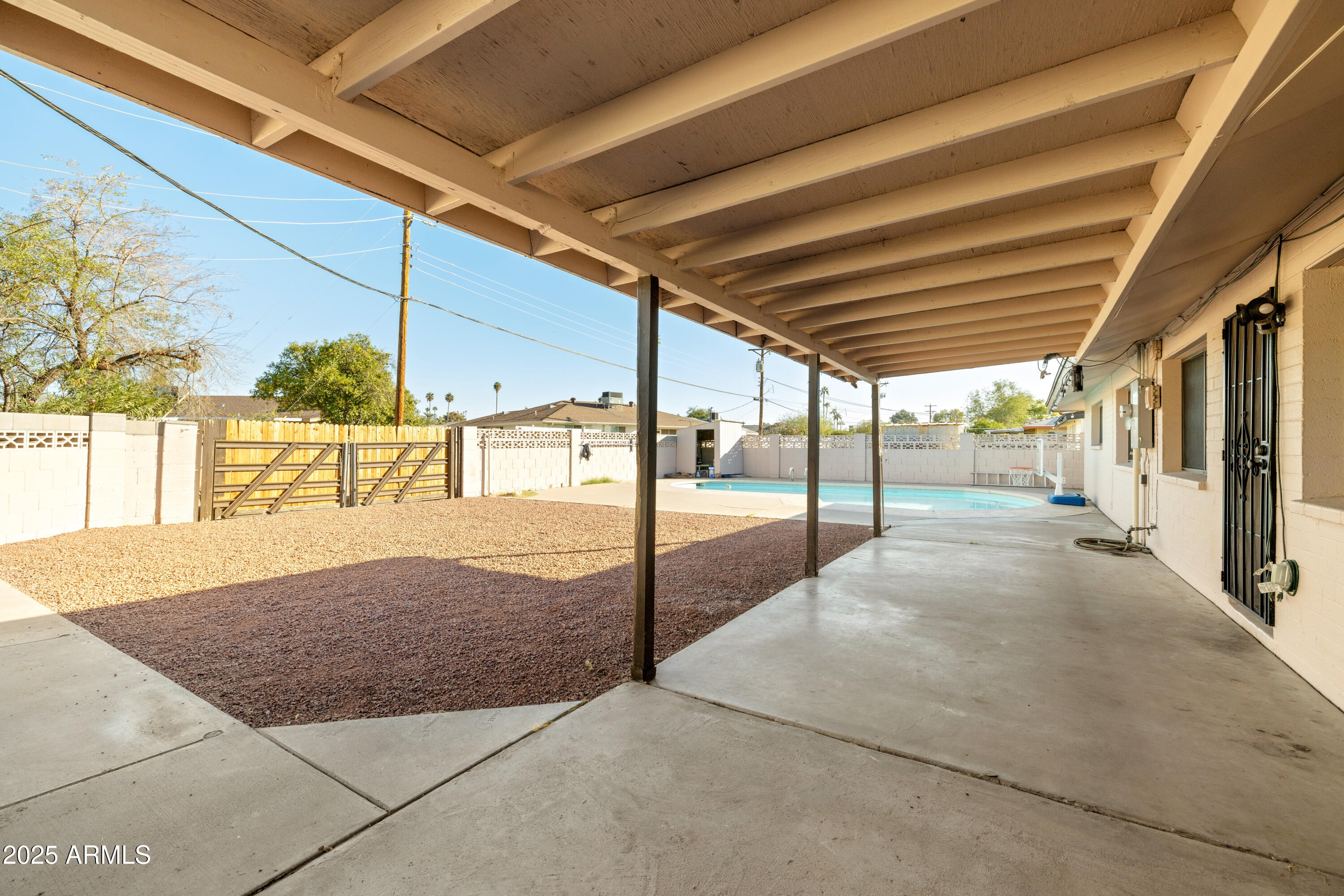 2715 South Rita Lane Tempe, AZ 85282 - Photo 29 of 30 2715 S Rita Ln Photo Edit QA_27
