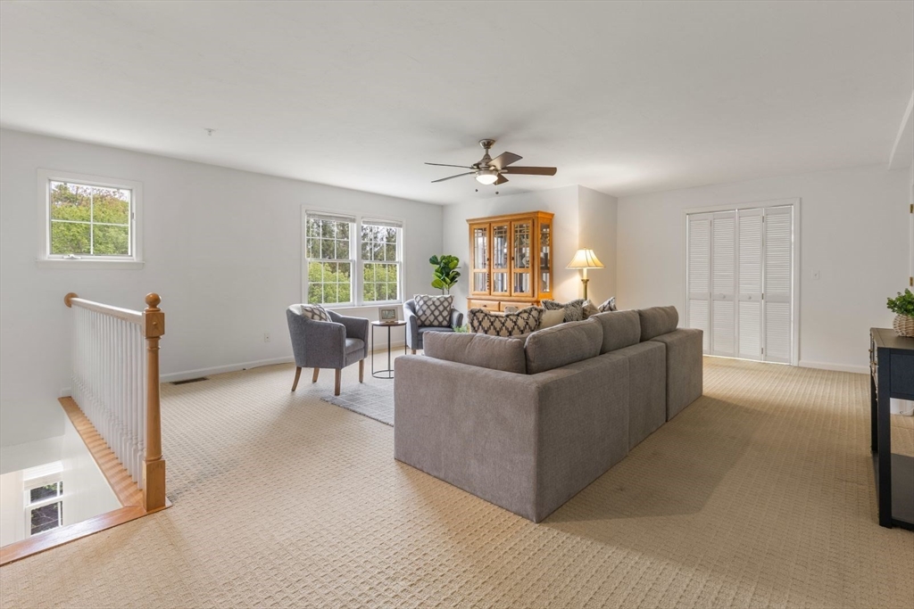 121 Revere Street, Unit G Canton, MA 02021 - Photo 22 of 37