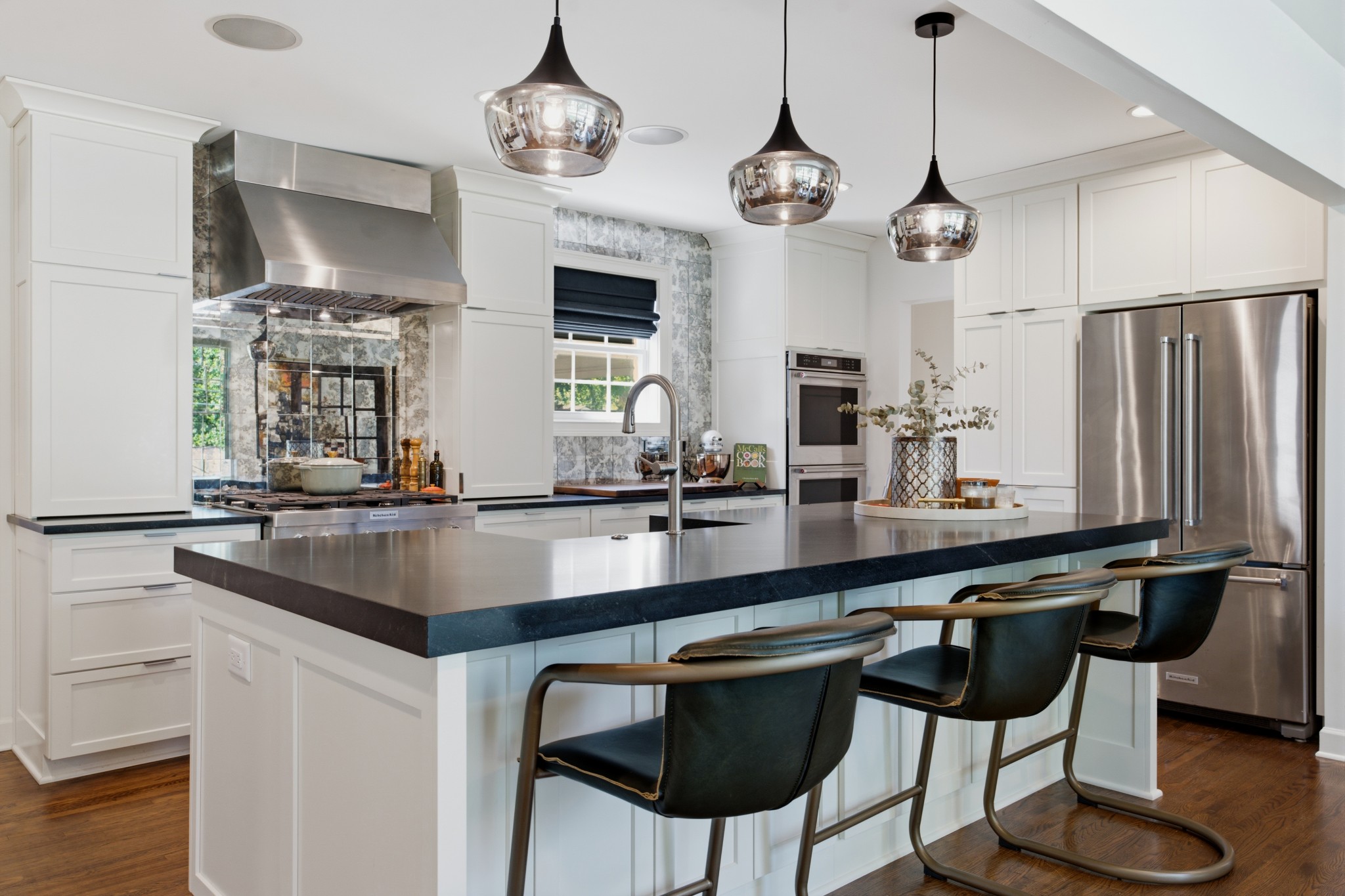 519 Hogan Road Nashville, TN 37220 - Photo 13 of 39 Gallery Image 13