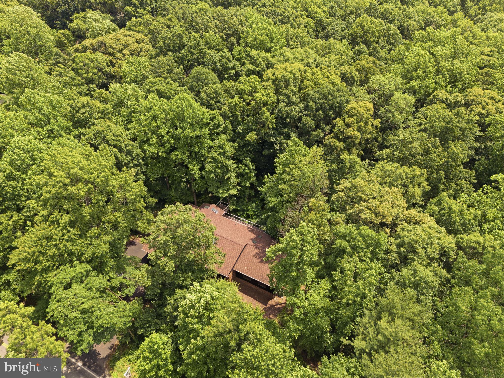 1574 Old Elk Neck Road Elkton, MD 21921 - Photo 64 of 68