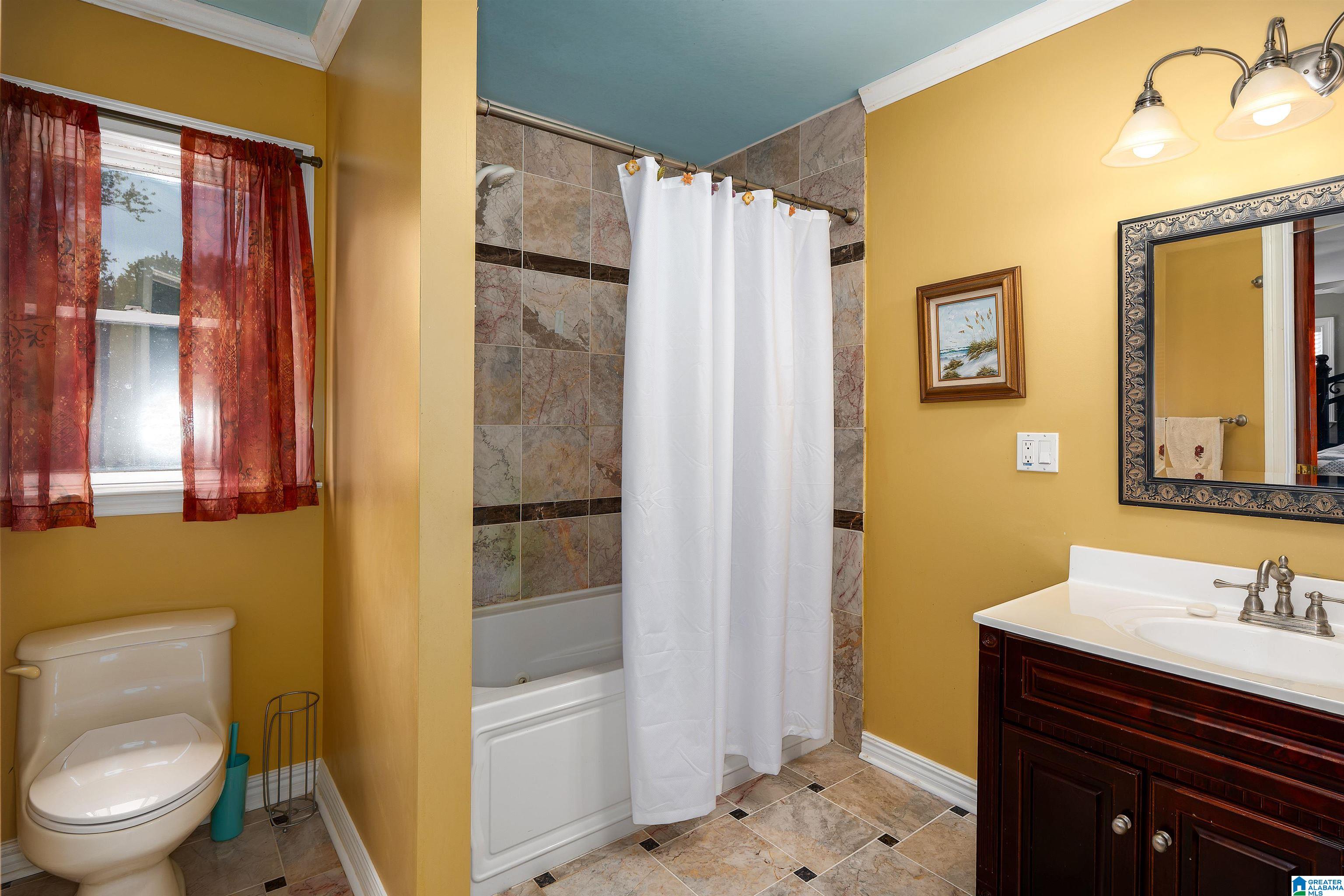 5072 Mountain Valley Road Bessemer, AL 35023 - Photo 33 of 64 Gallery Image 33