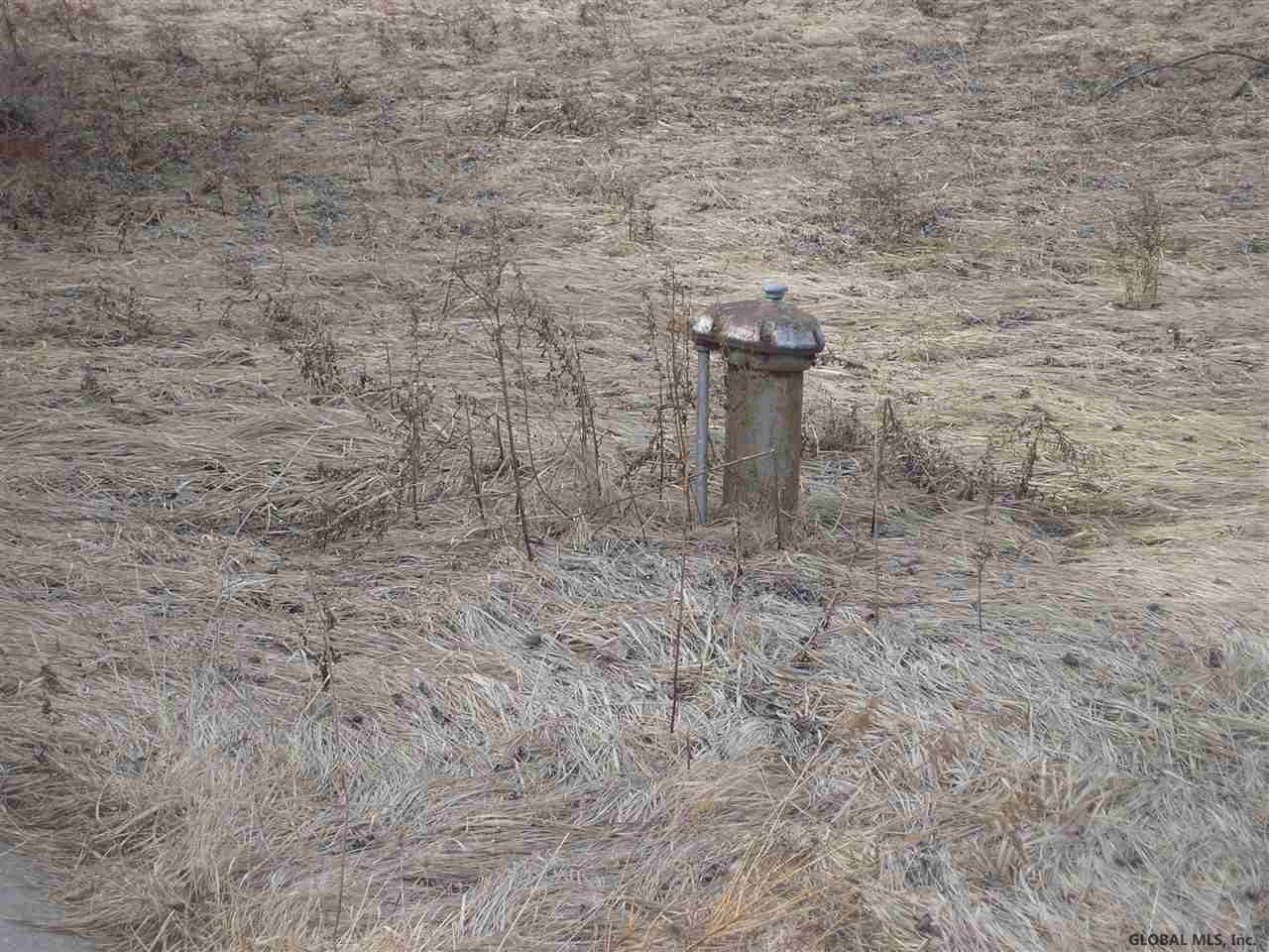 205 Hill Road Seward, NY 12043 - Photo 5 of 6 Photo 5
