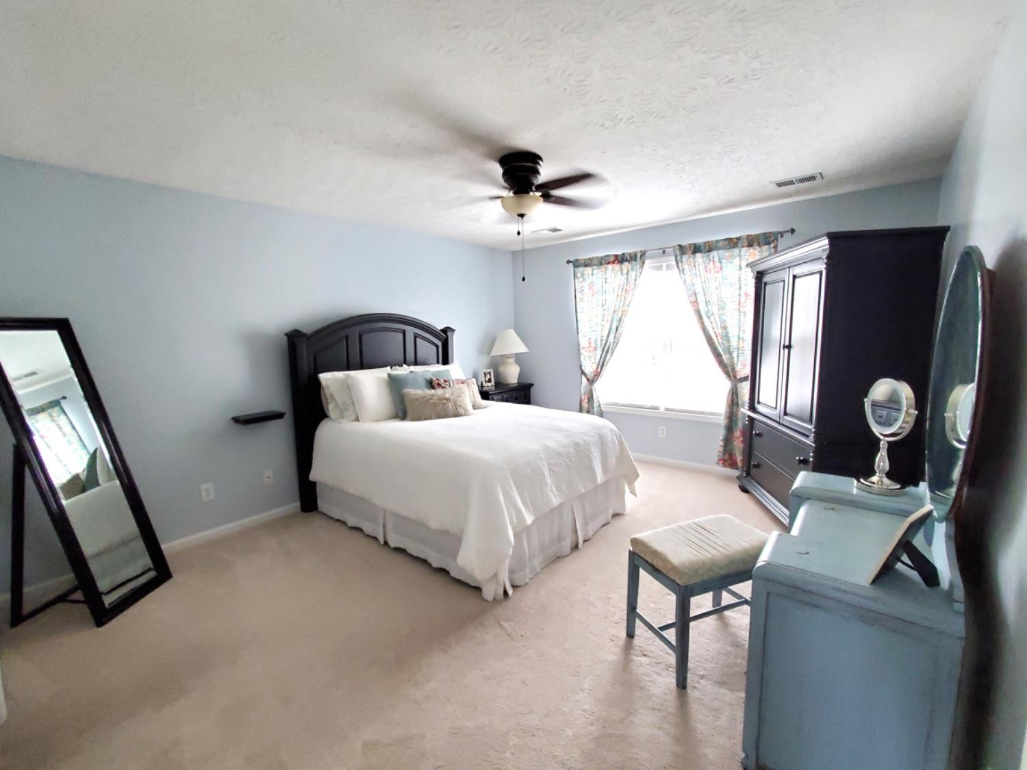 185 Strawberry Fields Road Lexington, KY 40516 - Photo 14 of 20 Photo 14