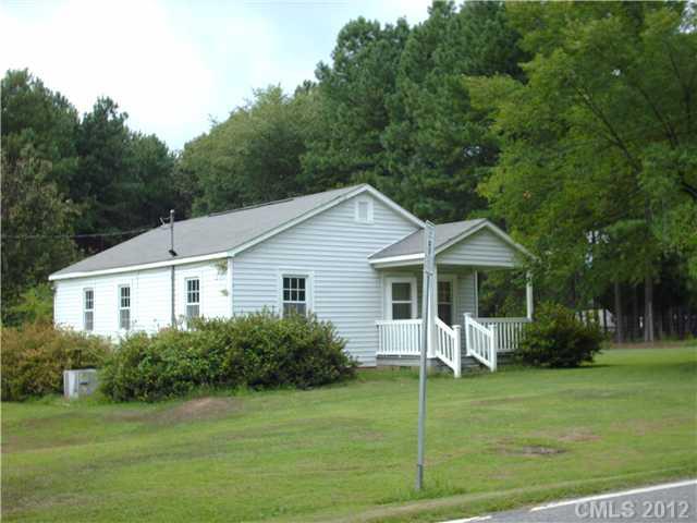 300 Durham Road Stanley, NC 28164 - Photo 1 of 15 Gallery Image 1
