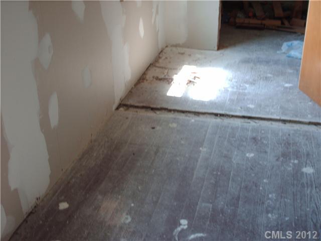 300 Durham Road Stanley, NC 28164 - Photo 14 of 15 Gallery Image 14