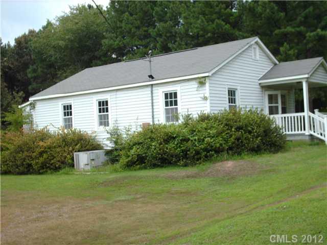 300 Durham Road Stanley, NC 28164 - Photo 3 of 15 Gallery Image 3