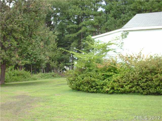 300 Durham Road Stanley, NC 28164 - Photo 5 of 15 Gallery Image 5