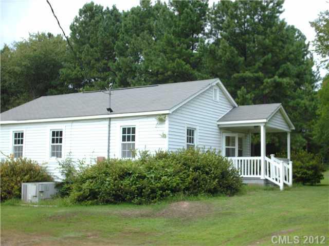 300 Durham Road Stanley, NC 28164 - Photo 6 of 15 Gallery Image 6