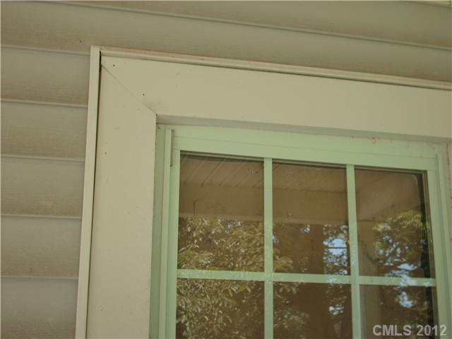 300 Durham Road Stanley, NC 28164 - Photo 7 of 15 Gallery Image 7