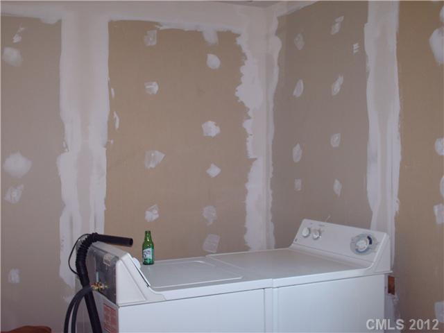 300 Durham Road Stanley, NC 28164 - Photo 8 of 15 Gallery Image 8