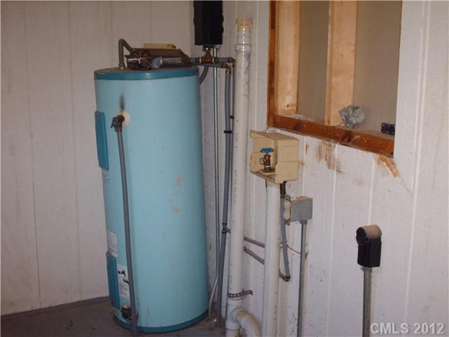 300 Durham Road Stanley, NC 28164 - Photo 10 of 15 Gallery Image 10