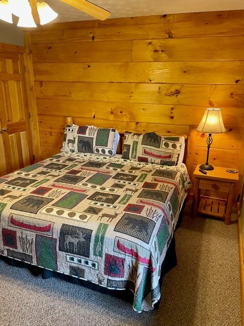 1925 Wild Iris Way Sevierville, TN 37862 - Photo 32 of 43