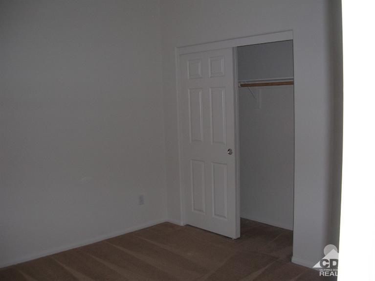 82797 Mount Riley Drive Indio, CA 92203 - Photo 16 of 17 a view of small space