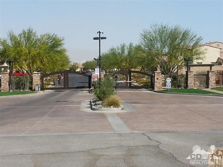 82797 Mount Riley Drive Indio, CA 92203 - Photo 2 of 17