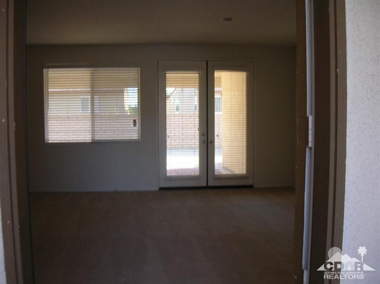 82797 Mount Riley Drive Indio, CA 92203 - Photo 9 of 17 a view of a room that has a window in it