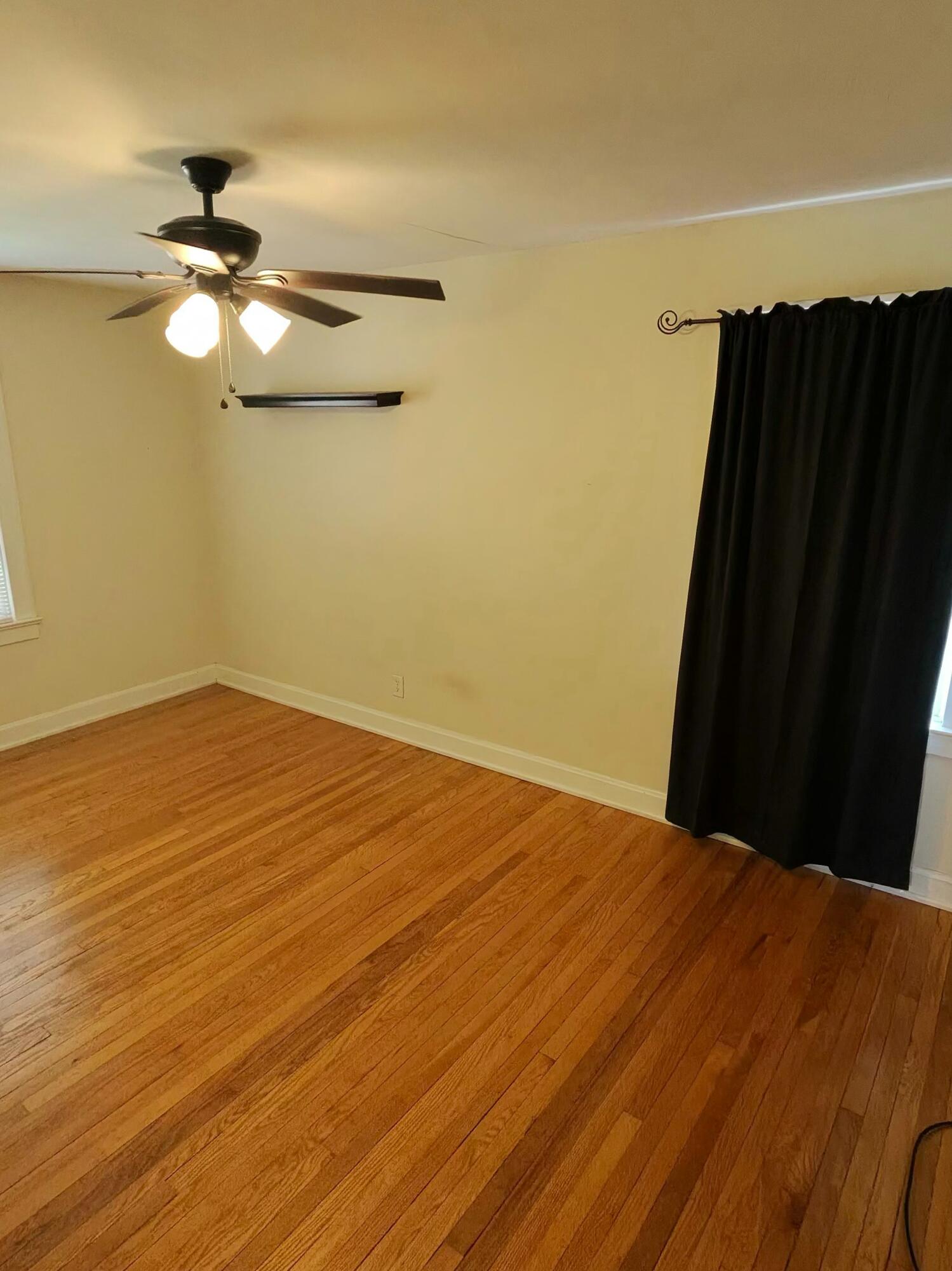 1134 Liberty Road Lexington, KY 40505 - Photo 16 of 19 File Aug 18 2025, 8 32 31 PM (4)